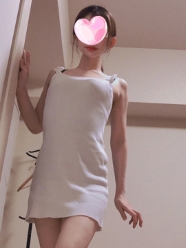 長谷川