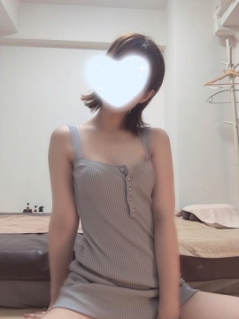 近本