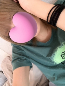 石田