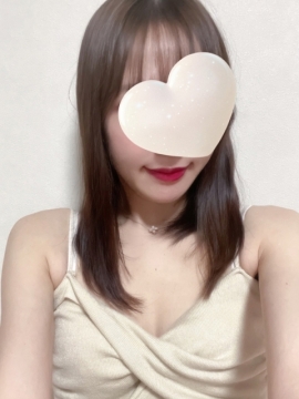藤咲