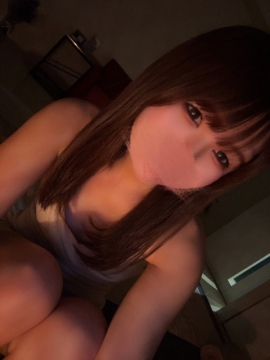 愛坂