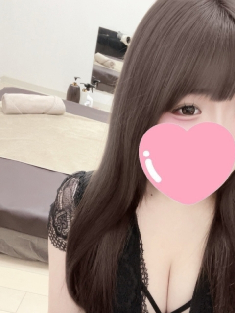 森元2