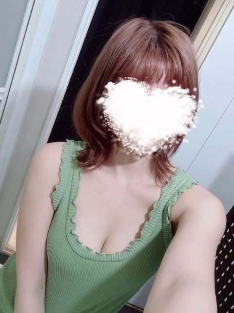 満島4