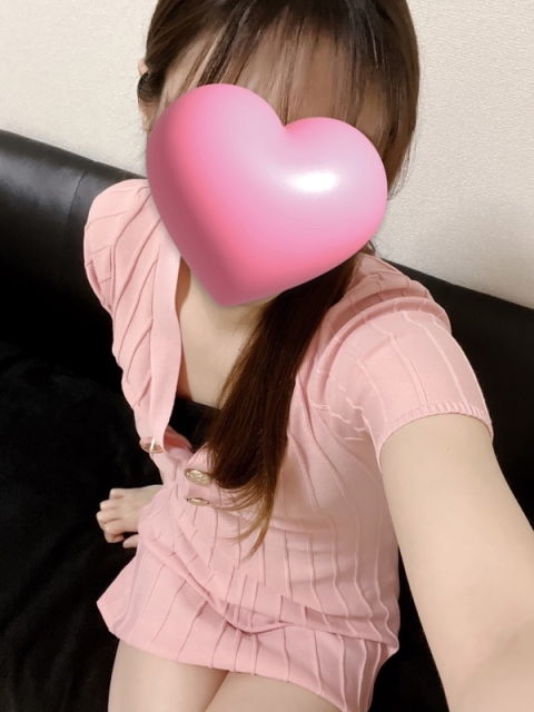 椎名2