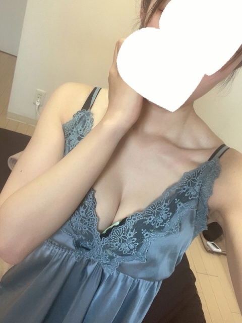 佐藤2