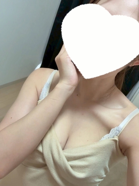 佐藤3
