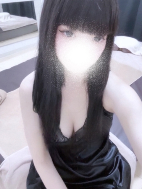 香椎2