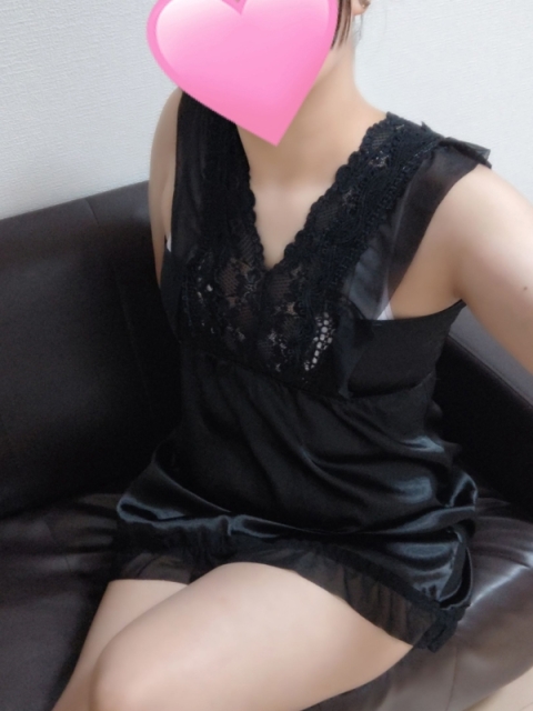 睦月2