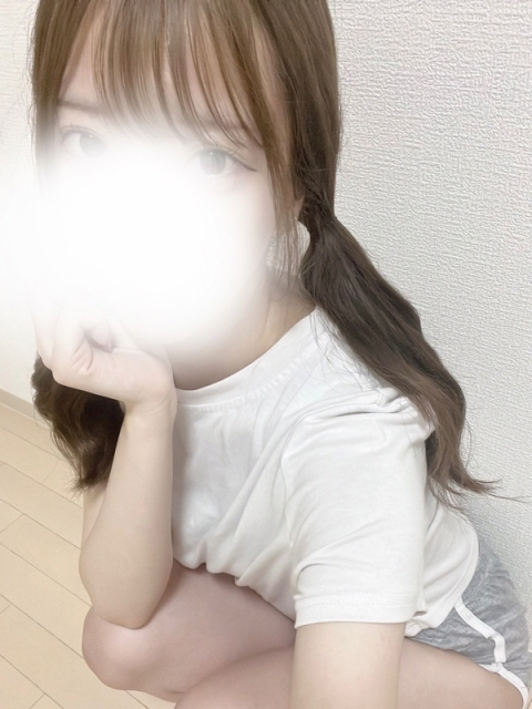 早川2