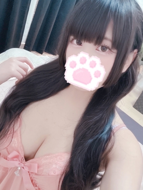 八千代2