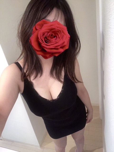 栄倉2