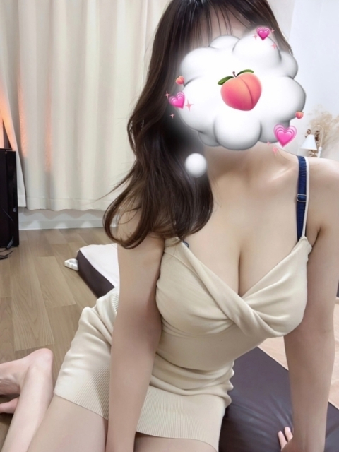栄倉2