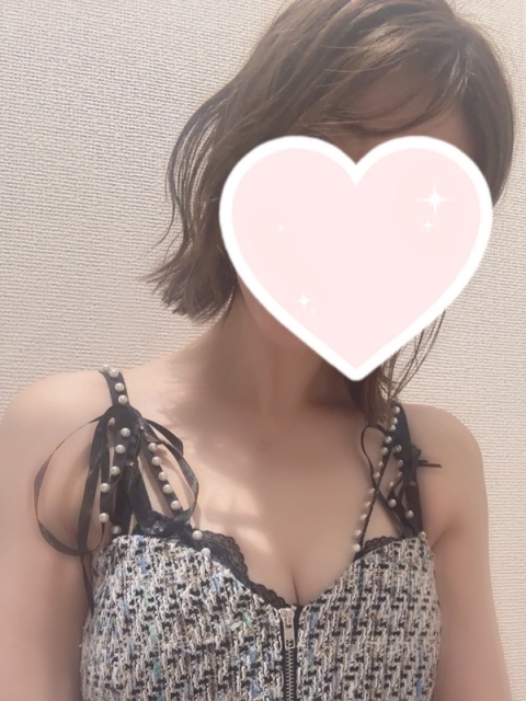 近本2
