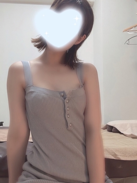 近本2