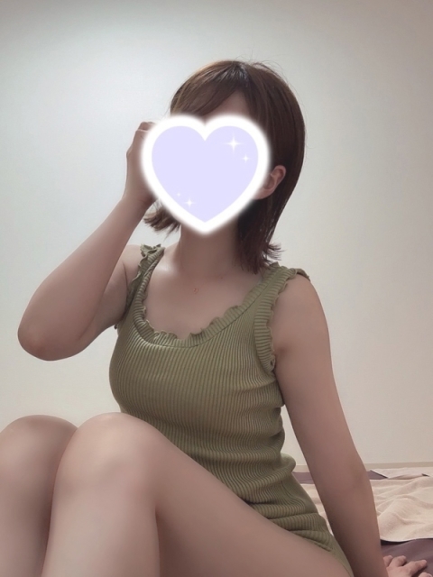 近本3