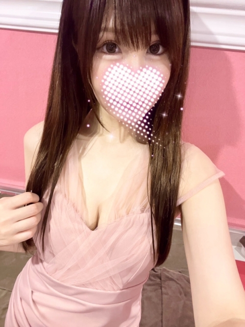 美崎2