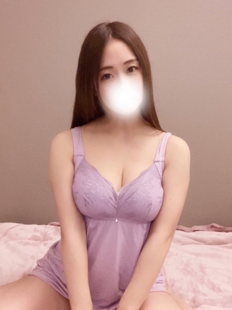 藤田3