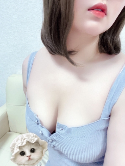 壇2
