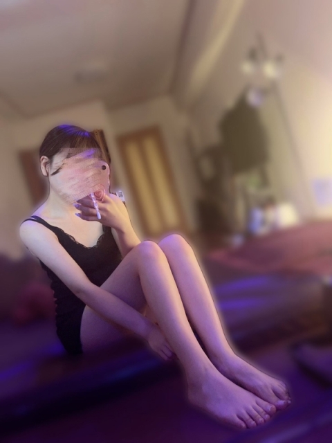 愛坂2