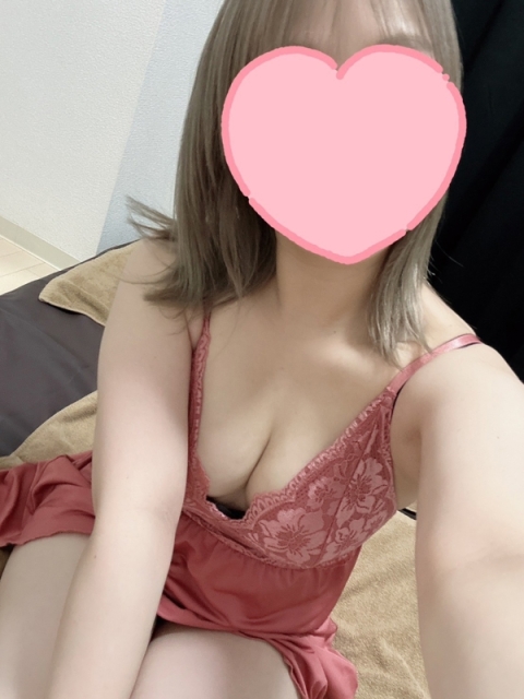 小湊2