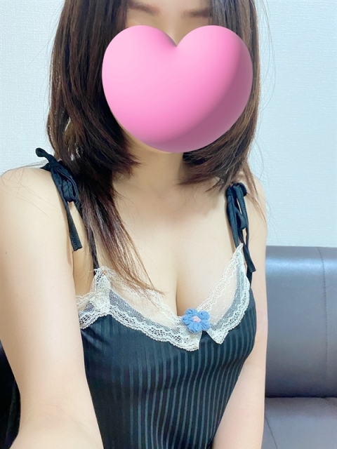 葉月2