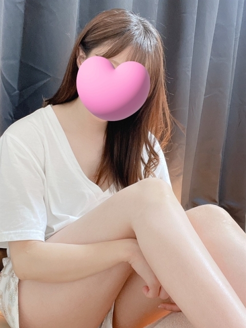 長澤4