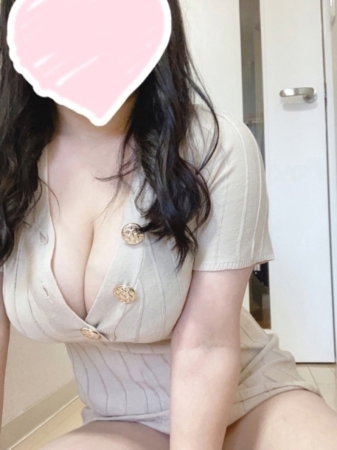 秋元4