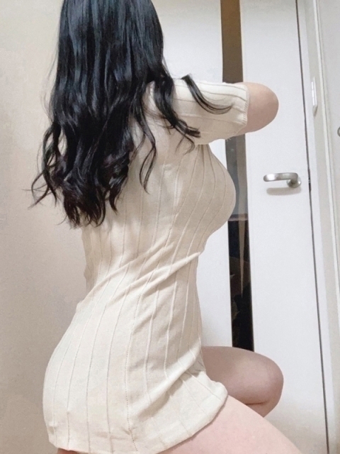 秋元5
