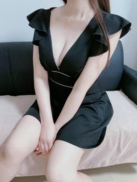 国武2
