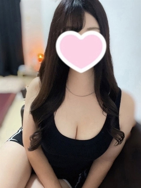 伊藤4