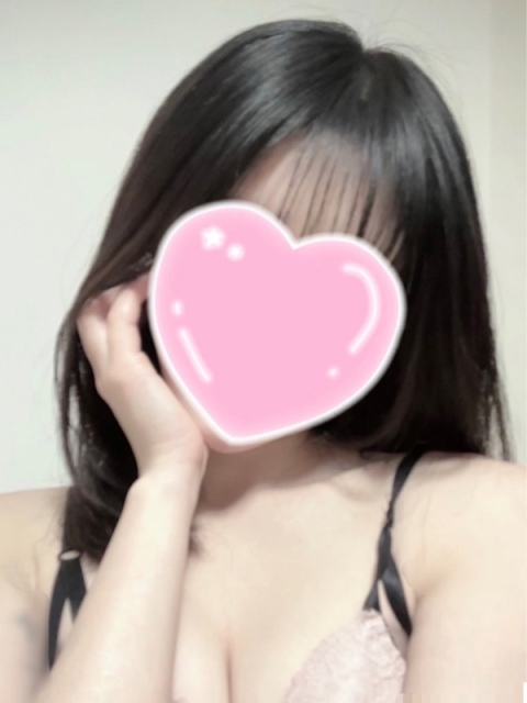 七瀬2