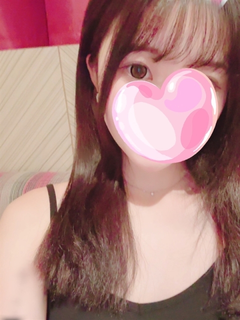 七瀬3