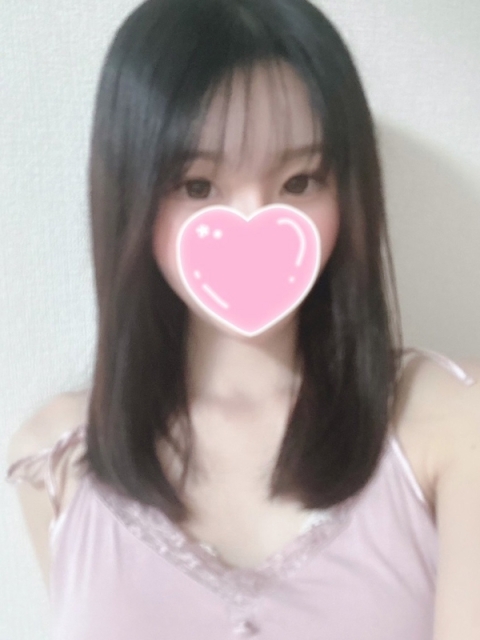 七瀬3