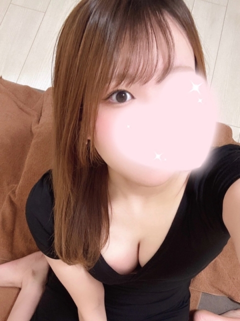 空条